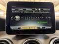 Mercedes-Benz CLA 180 Diesel*GPS*bluetooth*clim*camera* Bleu - thumbnail 22