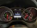 Mercedes-Benz CLA 180 Diesel*GPS*bluetooth*clim*camera* Bleu - thumbnail 13