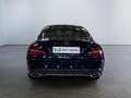 Mercedes-Benz CLA 180 Diesel*GPS*bluetooth*clim*camera* Bleu - thumbnail 8