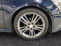 Mercedes-Benz CLA 180 Diesel*GPS*bluetooth*clim*camera* Bleu - thumbnail 9