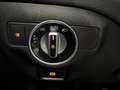 Mercedes-Benz CLA 180 Diesel*GPS*bluetooth*clim*camera* Bleu - thumbnail 23
