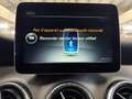 Mercedes-Benz CLA 180 Diesel*GPS*bluetooth*clim*camera* Bleu - thumbnail 20