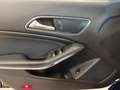 Mercedes-Benz CLA 180 Diesel*GPS*bluetooth*clim*camera* Bleu - thumbnail 27