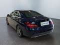Mercedes-Benz CLA 180 Diesel*GPS*bluetooth*clim*camera* Bleu - thumbnail 7