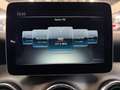 Mercedes-Benz CLA 180 Diesel*GPS*bluetooth*clim*camera* Bleu - thumbnail 19
