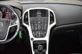 Opel Astra Sports Tourer 1.4 Turbo Sport 140pk 2e eig. Trekha Grau - thumbnail 44