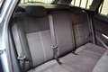 Opel Astra Sports Tourer 1.4 Turbo Sport 140pk 2e eig. Trekha Grau - thumbnail 41