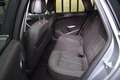 Opel Astra Sports Tourer 1.4 Turbo Sport 140pk 2e eig. Trekha Grau - thumbnail 5
