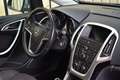 Opel Astra Sports Tourer 1.4 Turbo Sport 140pk 2e eig. Trekha Grau - thumbnail 49