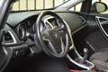 Opel Astra Sports Tourer 1.4 Turbo Sport 140pk 2e eig. Trekha Grau - thumbnail 28