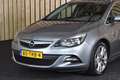 Opel Astra Sports Tourer 1.4 Turbo Sport 140pk 2e eig. Trekha Grau - thumbnail 13