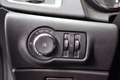 Opel Astra Sports Tourer 1.4 Turbo Sport 140pk 2e eig. Trekha Grau - thumbnail 36
