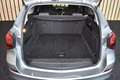 Opel Astra Sports Tourer 1.4 Turbo Sport 140pk 2e eig. Trekha Grau - thumbnail 25