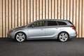 Opel Astra Sports Tourer 1.4 Turbo Sport 140pk 2e eig. Trekha Grau - thumbnail 6