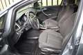 Opel Astra Sports Tourer 1.4 Turbo Sport 140pk 2e eig. Trekha Grau - thumbnail 4