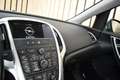 Opel Astra Sports Tourer 1.4 Turbo Sport 140pk 2e eig. Trekha Grau - thumbnail 37