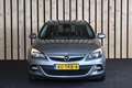 Opel Astra Sports Tourer 1.4 Turbo Sport 140pk 2e eig. Trekha Grau - thumbnail 15