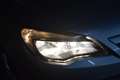 Opel Astra Sports Tourer 1.4 Turbo Sport 140pk 2e eig. Trekha Grau - thumbnail 17