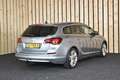 Opel Astra Sports Tourer 1.4 Turbo Sport 140pk 2e eig. Trekha Grau - thumbnail 20