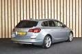 Opel Astra Sports Tourer 1.4 Turbo Sport 140pk 2e eig. Trekha Grau - thumbnail 2