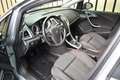 Opel Astra Sports Tourer 1.4 Turbo Sport 140pk 2e eig. Trekha Grau - thumbnail 27