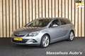 Opel Astra Sports Tourer 1.4 Turbo Sport 140pk 2e eig. Trekha Grau - thumbnail 1
