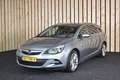Opel Astra Sports Tourer 1.4 Turbo Sport 140pk 2e eig. Trekha Grau - thumbnail 12
