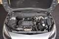 Opel Astra Sports Tourer 1.4 Turbo Sport 140pk 2e eig. Trekha Grau - thumbnail 18