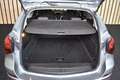Opel Astra Sports Tourer 1.4 Turbo Sport 140pk 2e eig. Trekha Grau - thumbnail 26