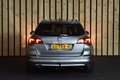 Opel Astra Sports Tourer 1.4 Turbo Sport 140pk 2e eig. Trekha Grau - thumbnail 23