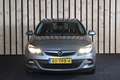 Opel Astra Sports Tourer 1.4 Turbo Sport 140pk 2e eig. Trekha Grau - thumbnail 16