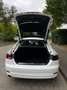 Audi A5 A5 Sportback Diesel Sportback 35 TDI S tronic Weiß - thumbnail 17