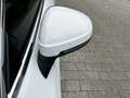 Audi A5 A5 Sportback Diesel Sportback 35 TDI S tronic Weiß - thumbnail 16