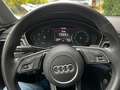 Audi A5 A5 Sportback Diesel Sportback 35 TDI S tronic Weiß - thumbnail 2