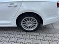 Audi A5 A5 Sportback Diesel Sportback 35 TDI S tronic Weiß - thumbnail 26