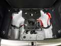 Audi A5 A5 Sportback Diesel Sportback 35 TDI S tronic Weiß - thumbnail 19