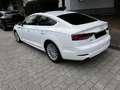Audi A5 A5 Sportback Diesel Sportback 35 TDI S tronic Weiß - thumbnail 7