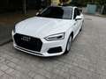 Audi A5 A5 Sportback Diesel Sportback 35 TDI S tronic Weiß - thumbnail 11
