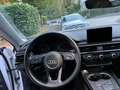 Audi A5 A5 Sportback Diesel Sportback 35 TDI S tronic Weiß - thumbnail 29