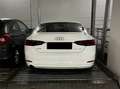 Audi A5 A5 Sportback Diesel Sportback 35 TDI S tronic Weiß - thumbnail 22