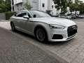 Audi A5 A5 Sportback Diesel Sportback 35 TDI S tronic Weiß - thumbnail 1