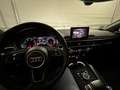 Audi A5 A5 Sportback Diesel Sportback 35 TDI S tronic Weiß - thumbnail 21