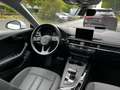 Audi A5 A5 Sportback Diesel Sportback 35 TDI S tronic Weiß - thumbnail 6