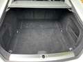 Audi A5 A5 Sportback Diesel Sportback 35 TDI S tronic Weiß - thumbnail 18
