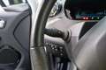 Renault ZOE Intens 40 R90 68kW Blanco - thumbnail 25