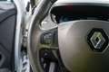 Renault ZOE Intens 40 R90 68kW Blanco - thumbnail 24