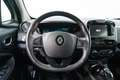 Renault ZOE Intens 40 R90 68kW Blanco - thumbnail 21