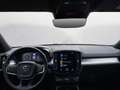 Volvo XC40 T4 PHEV R Design Aut. 211PS | LED | Navi Rot - thumbnail 16