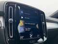 Volvo XC40 T4 PHEV R Design Aut. 211PS | LED | Navi Rot - thumbnail 17