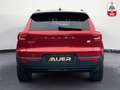 Volvo XC40 T4 PHEV R Design Aut. 211PS | LED | Navi Rot - thumbnail 8